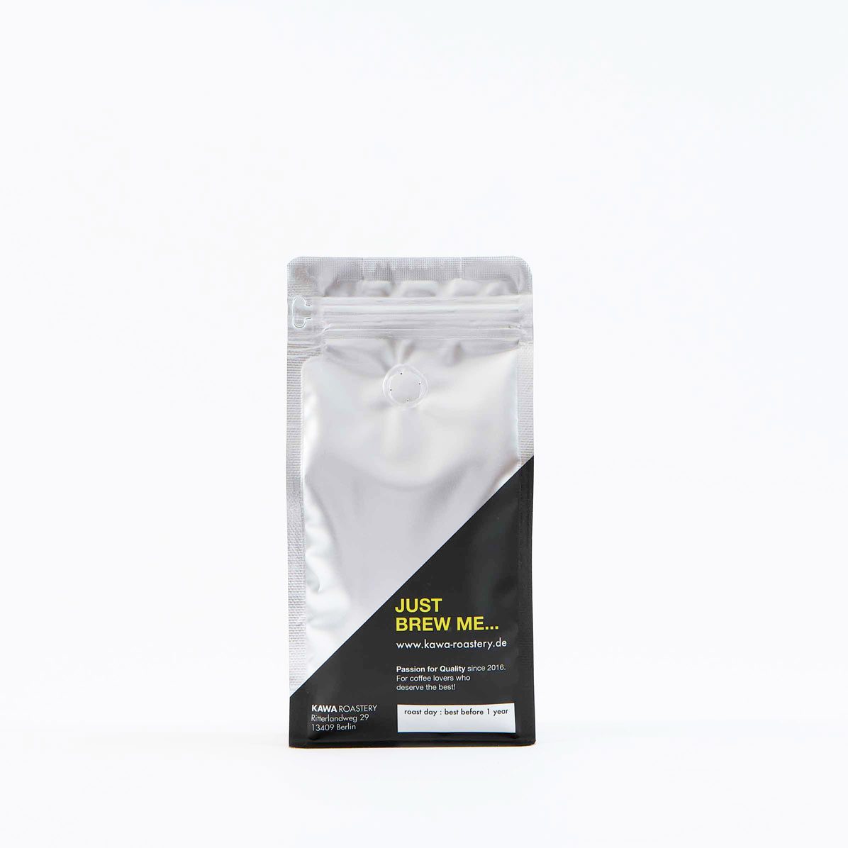 KAWA-BLEND-HINTEN-KAWA-ROASTERY-250G