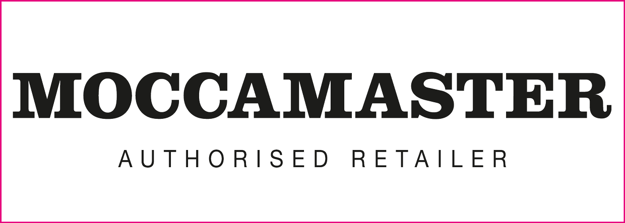 Moccamster Retailer
