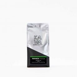 Rwanda Humure