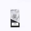 Excelso Decaf Kolumbien