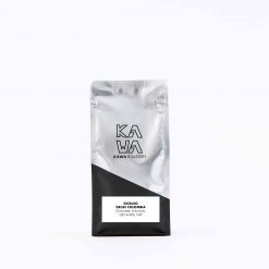 Excelso Decaf Kolumbien