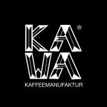 KAWA Kaffeerösterei | Coffeeshop | Kaffeeschule |Kaffee Catering
